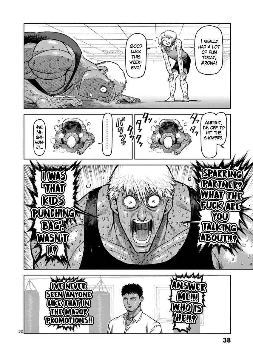 38