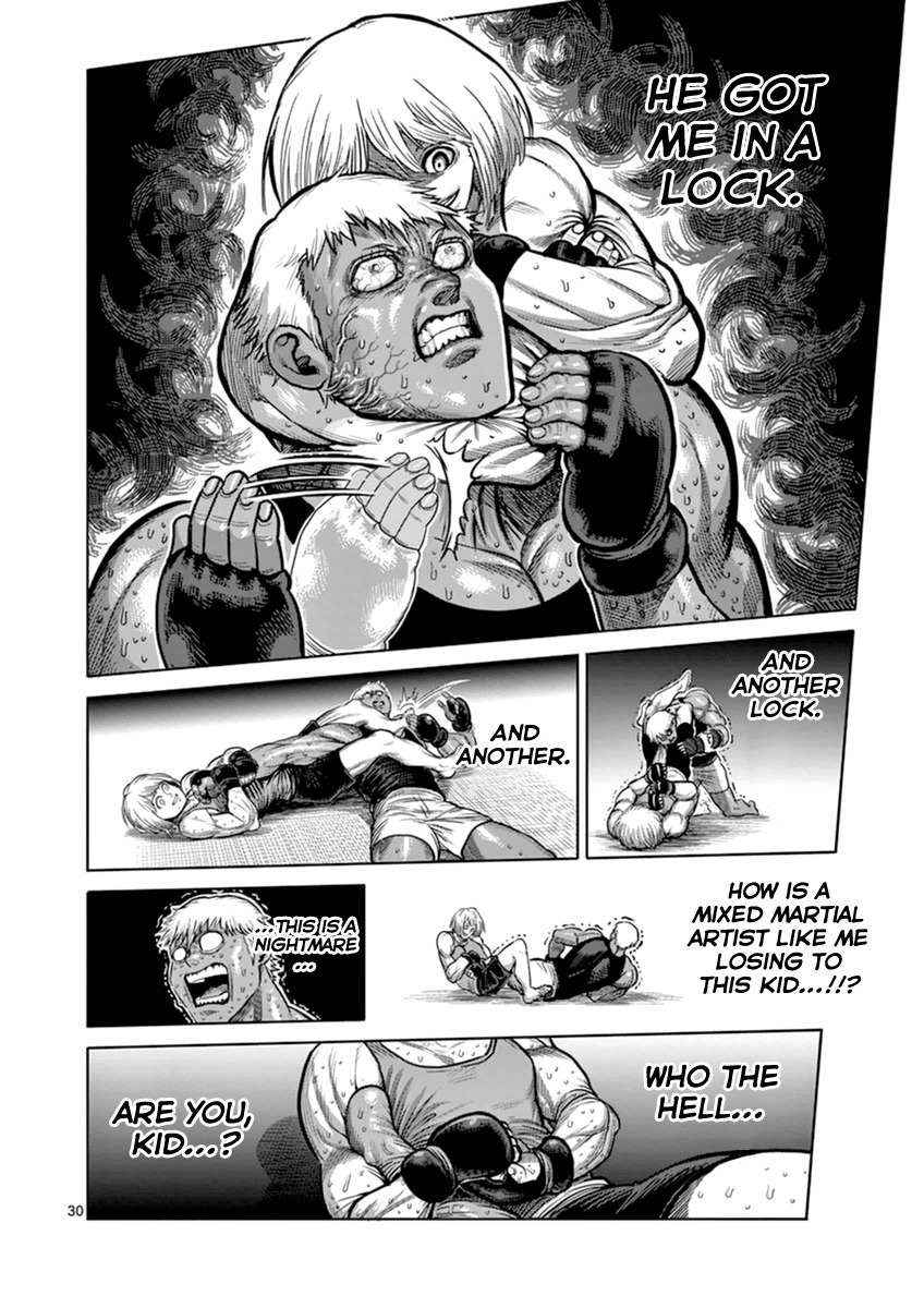 36