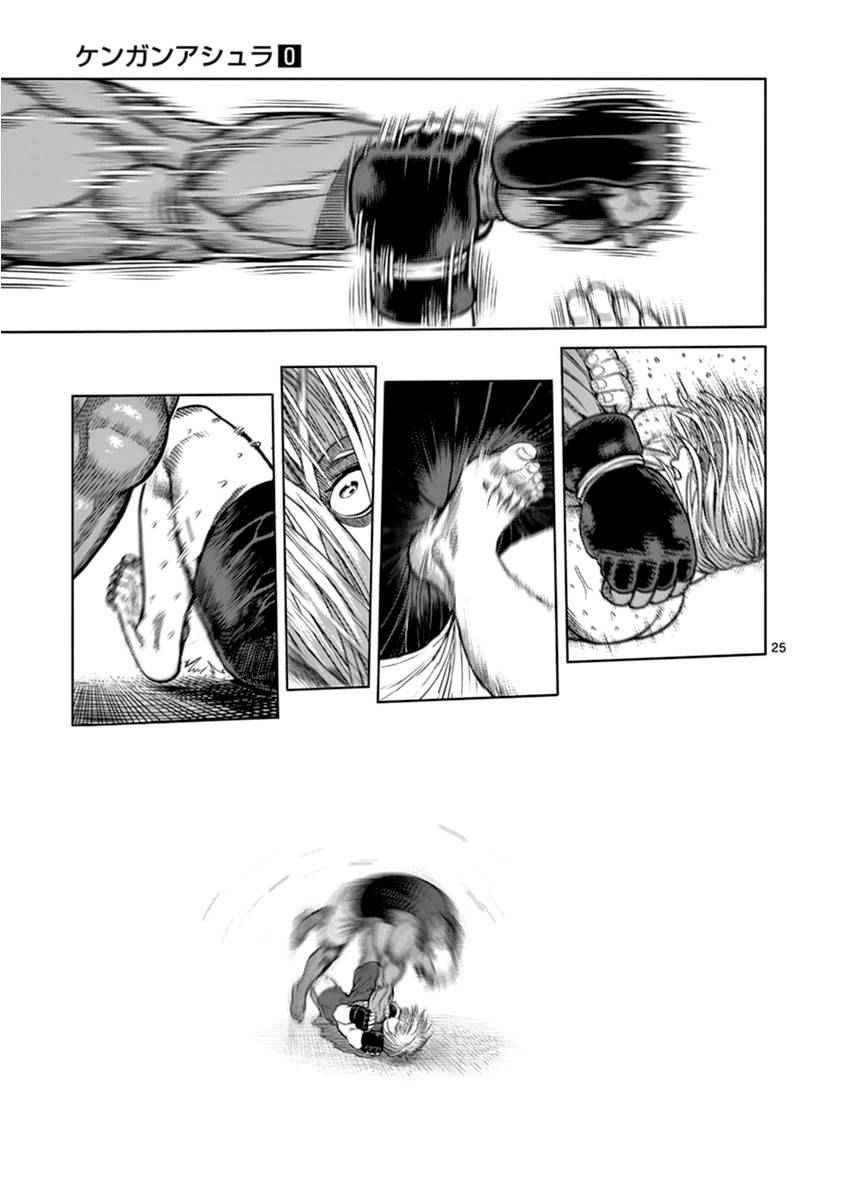 31