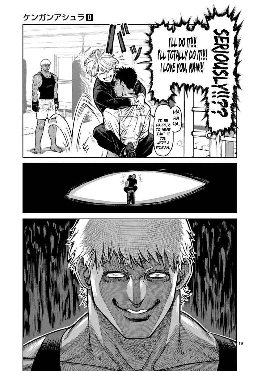 25