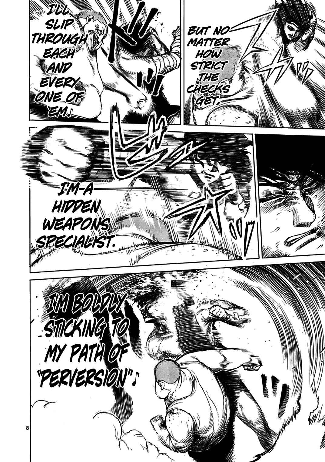 8