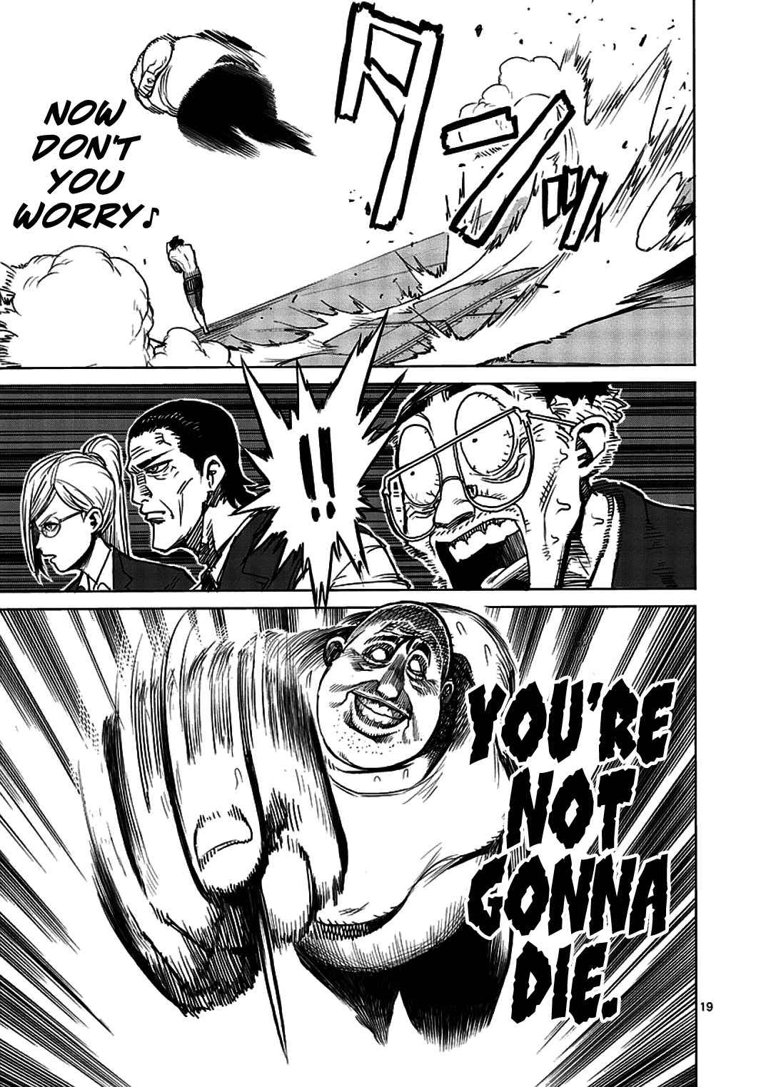 19