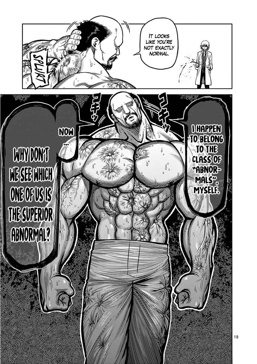 19
