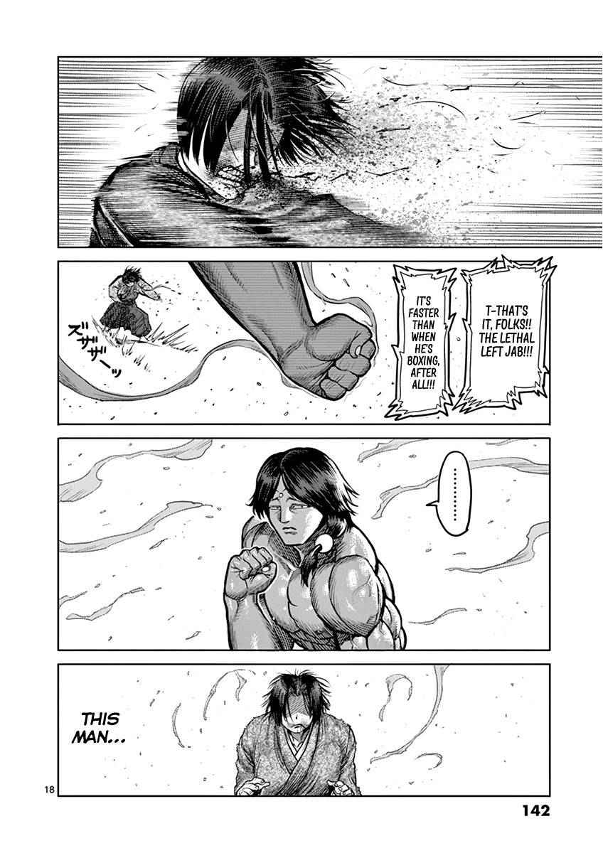 18
