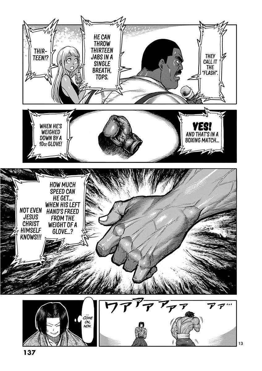 13
