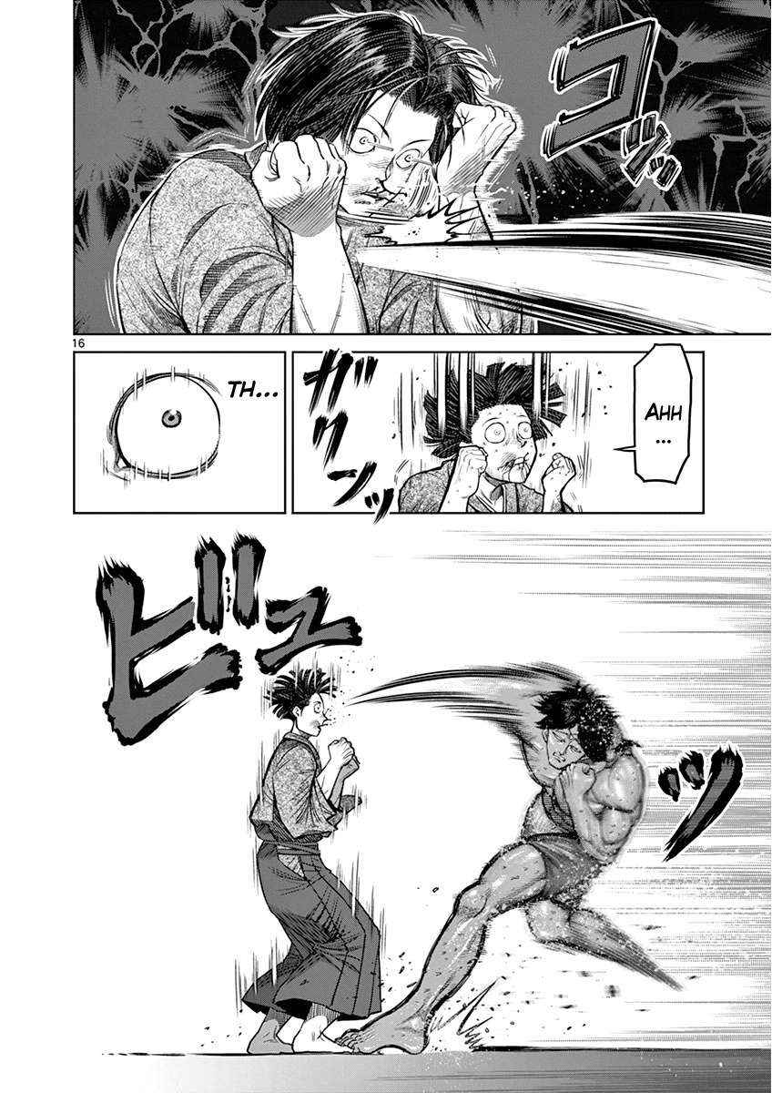 16