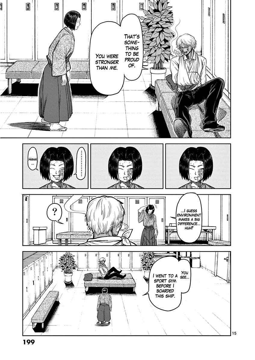 15