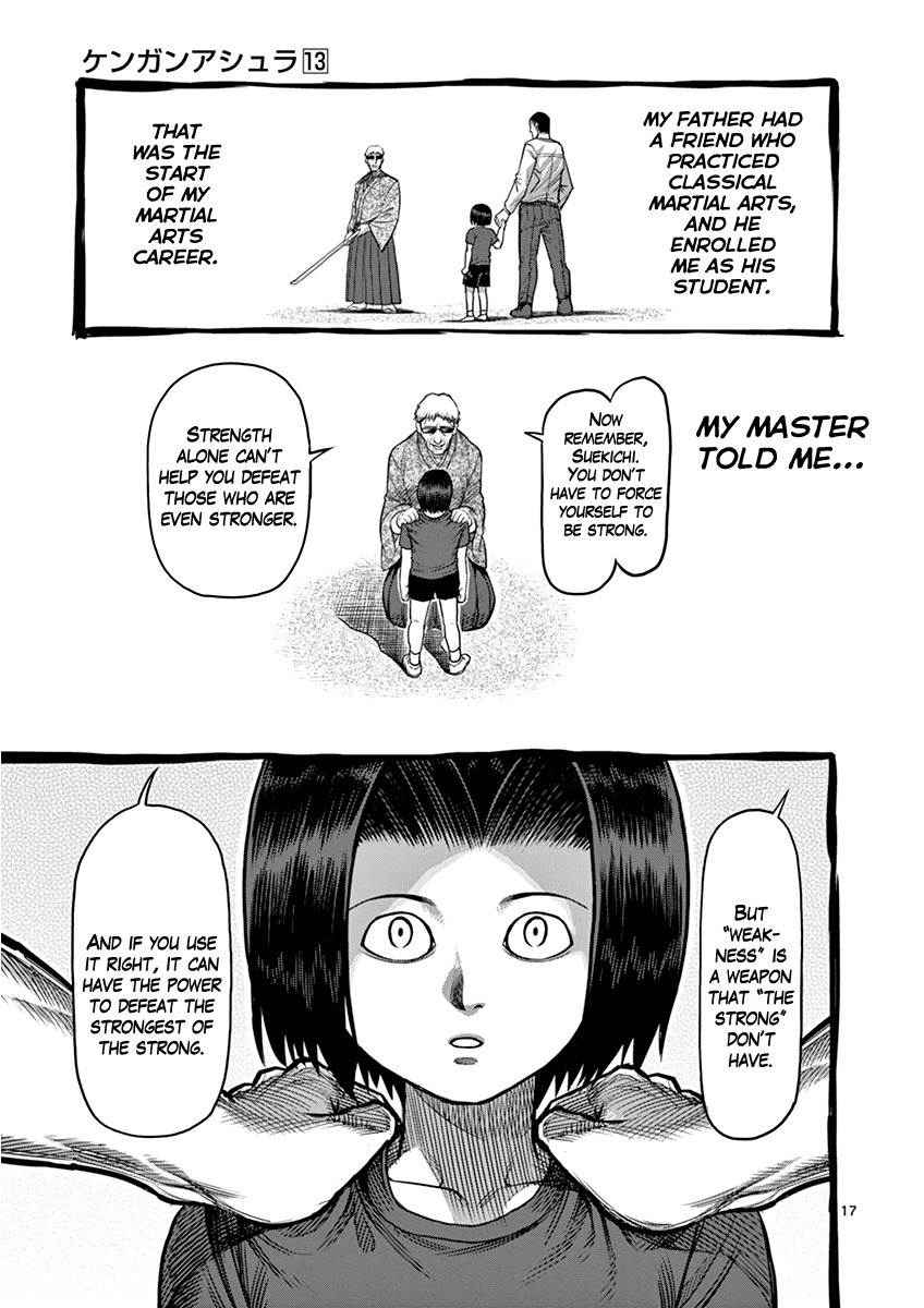 17