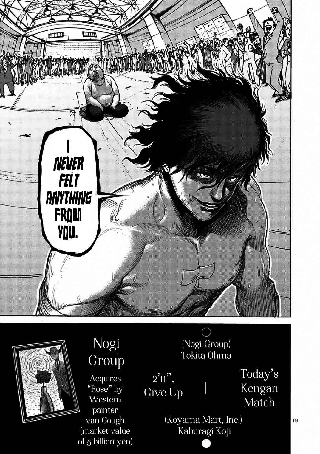 19