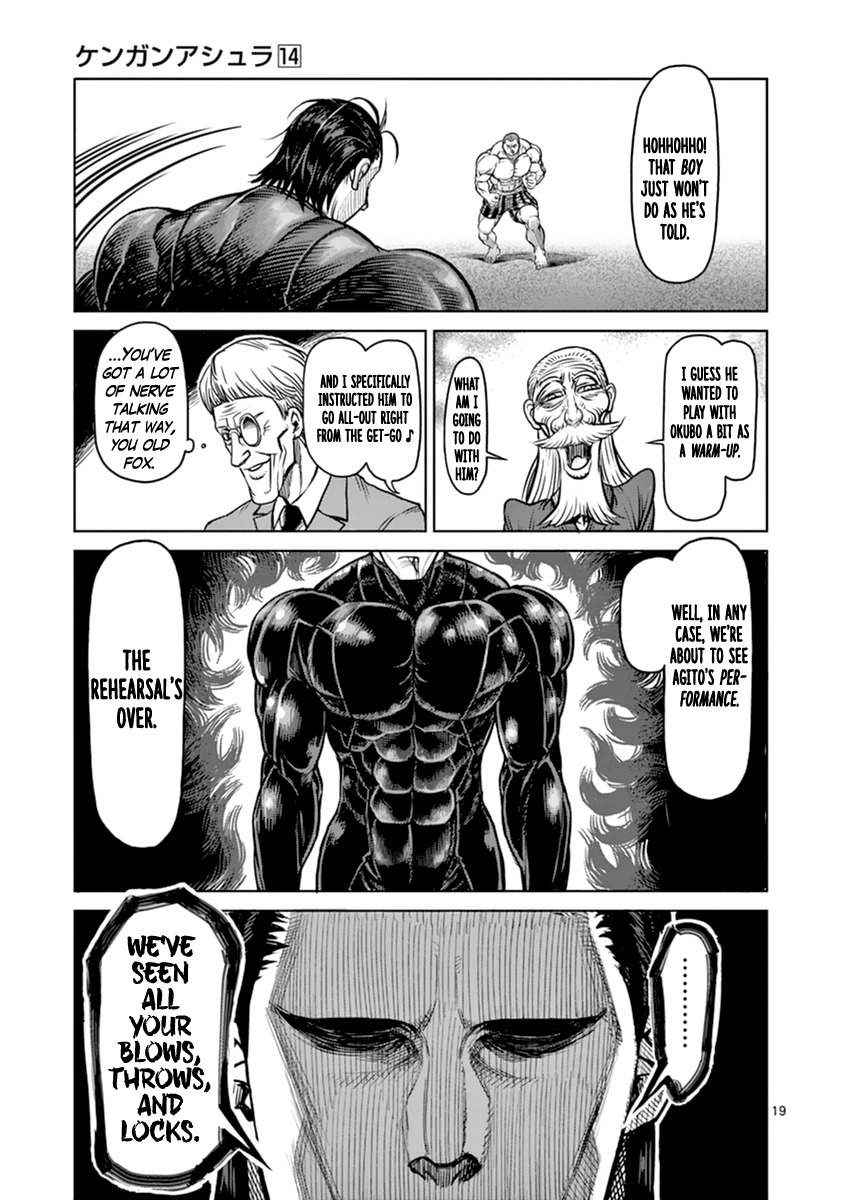 19