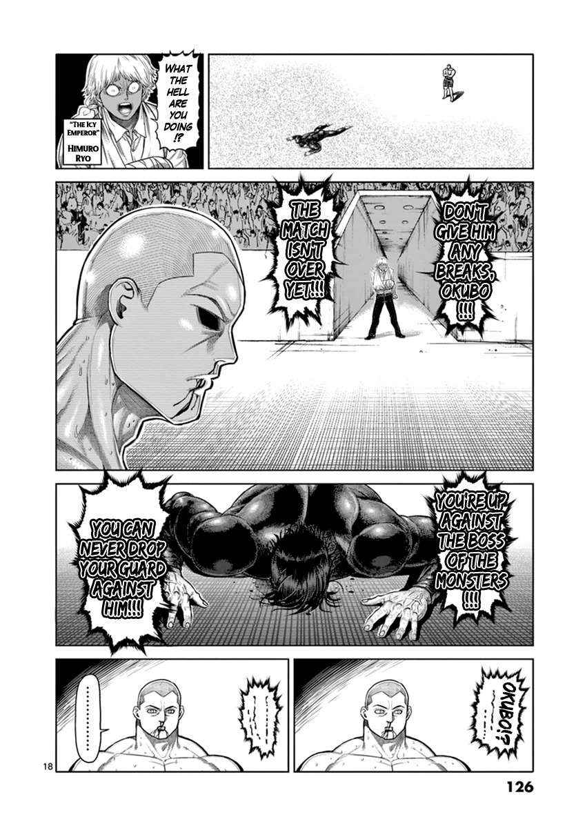 18