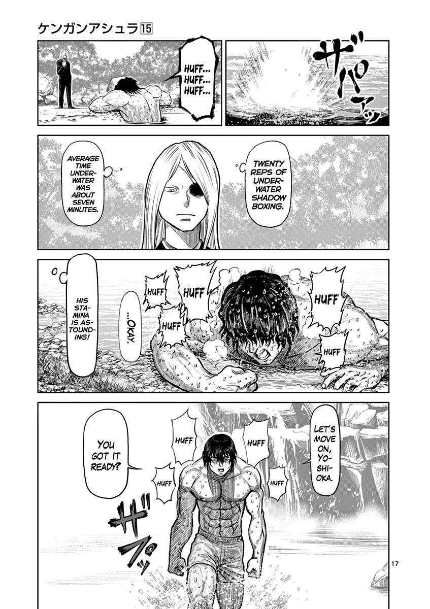 17