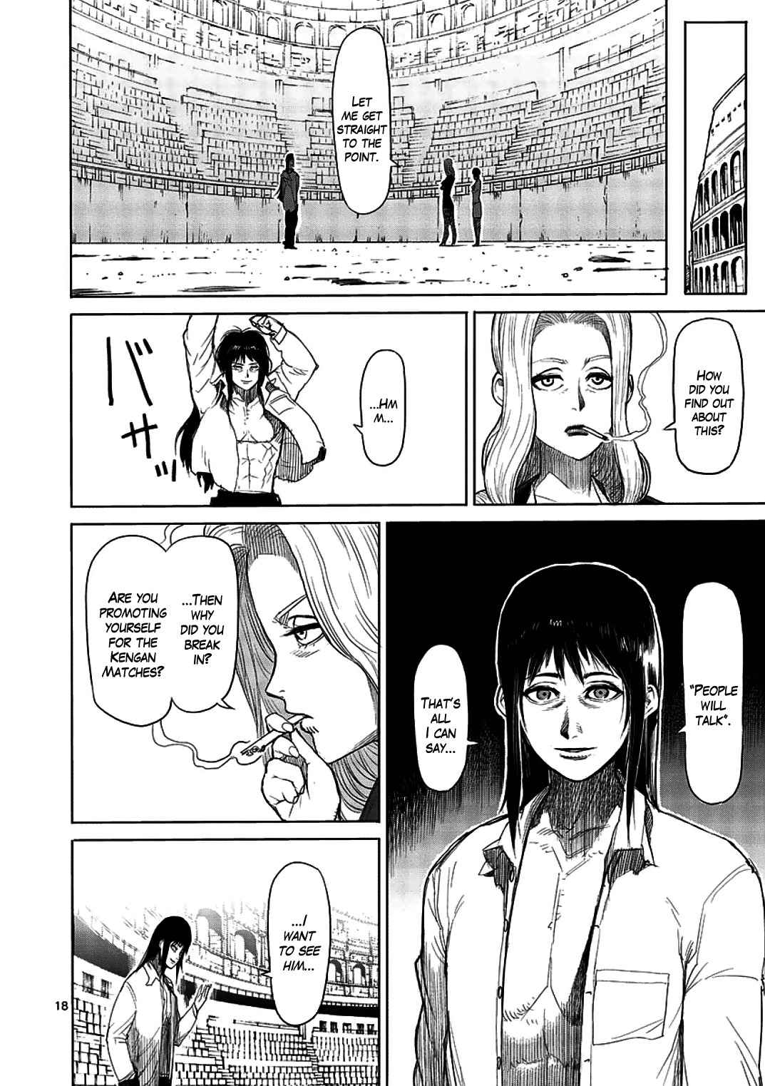18