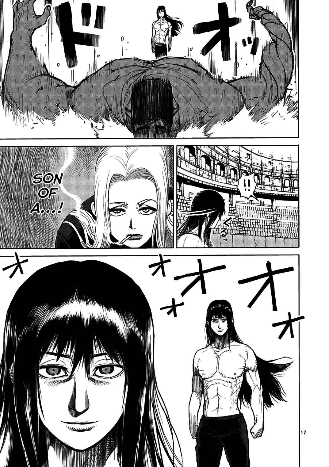 17