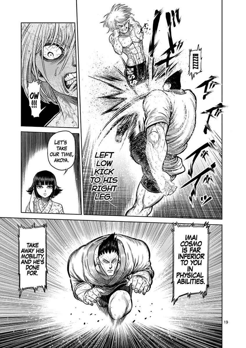 19