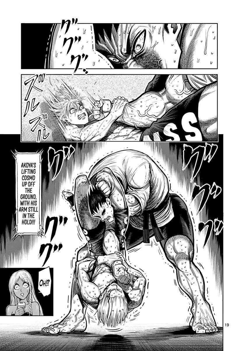 19