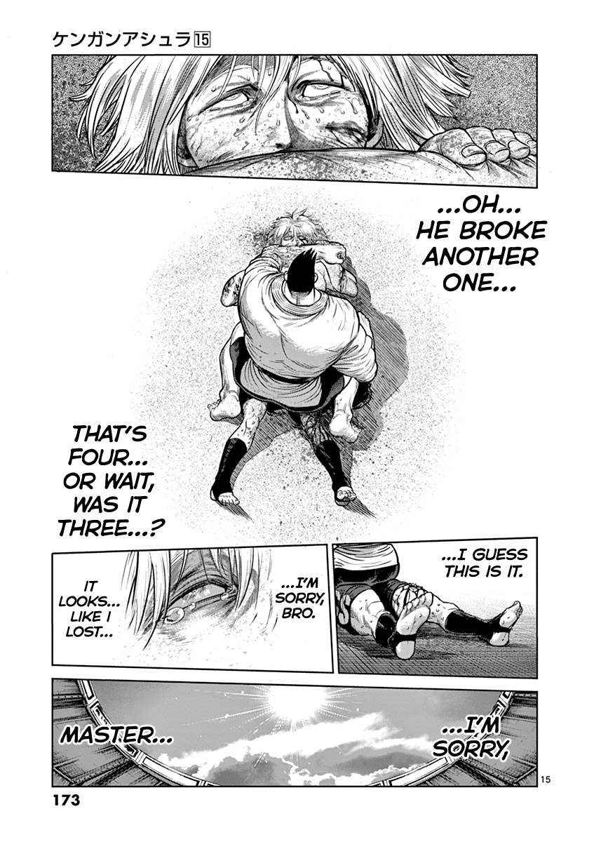 15