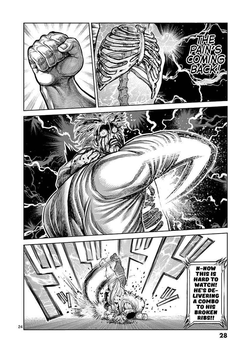 28