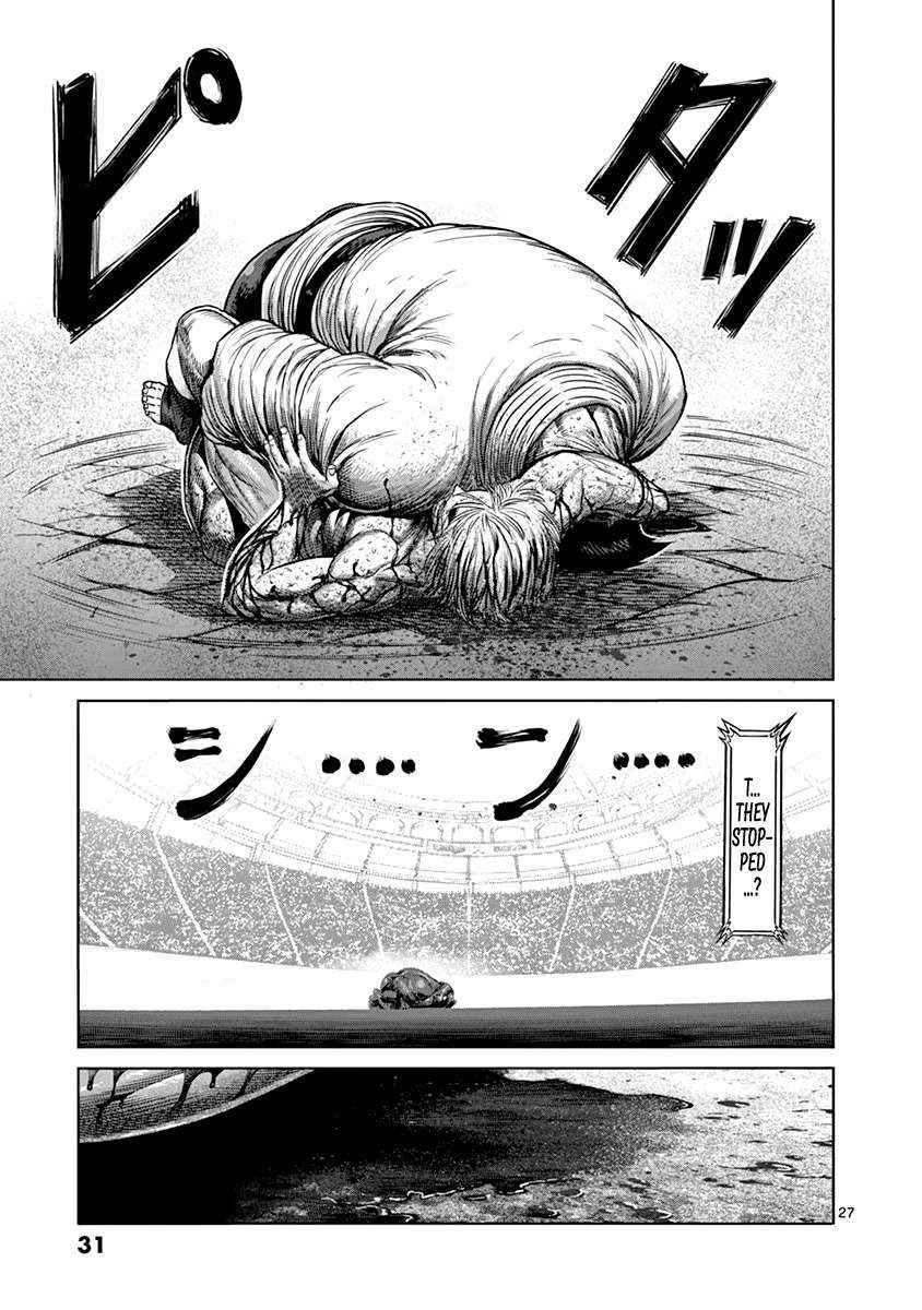 31
