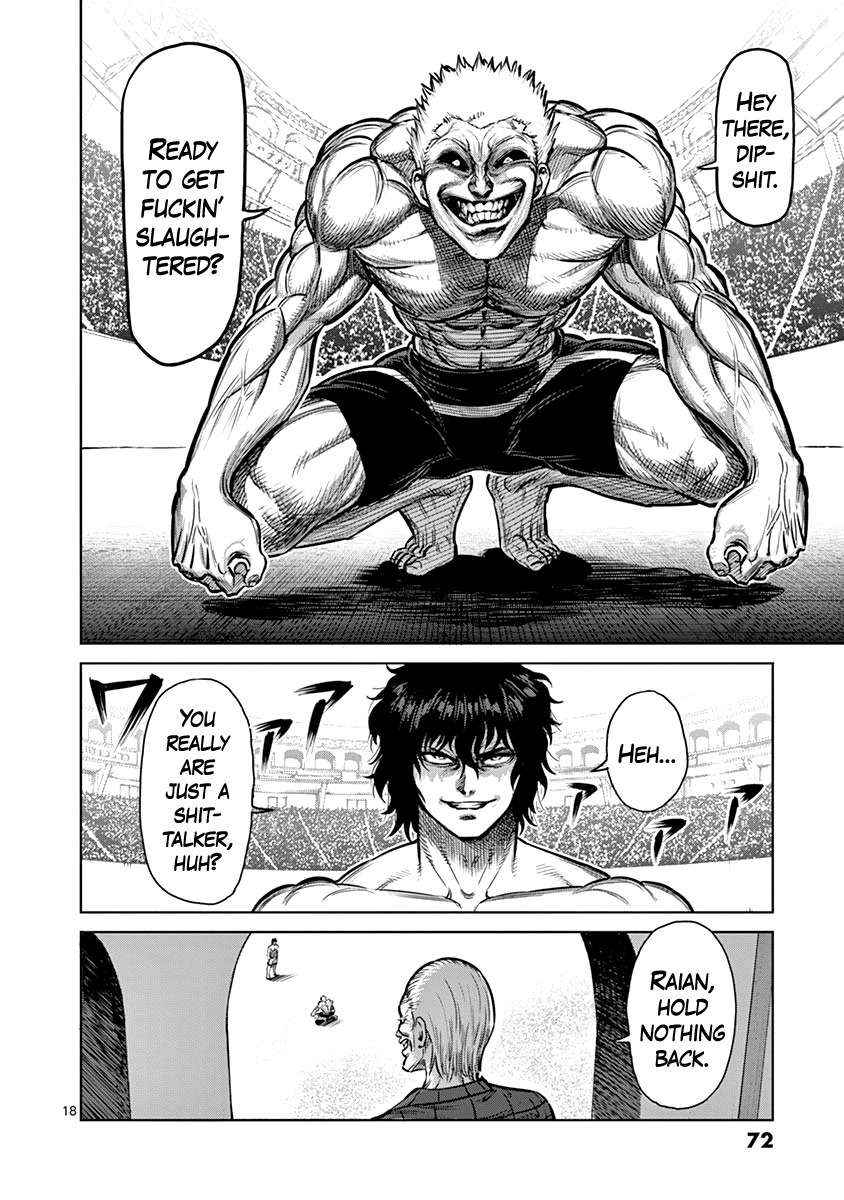 18