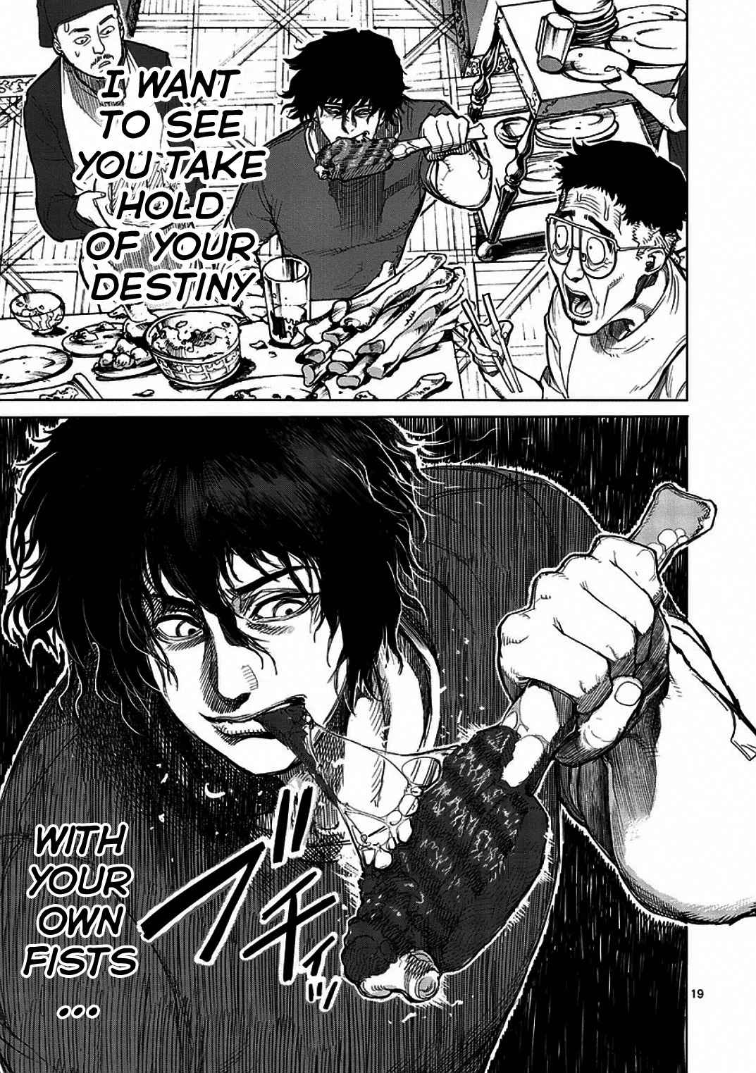 19