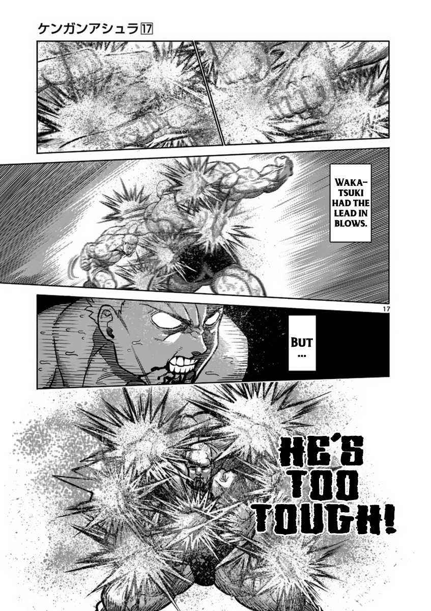 17