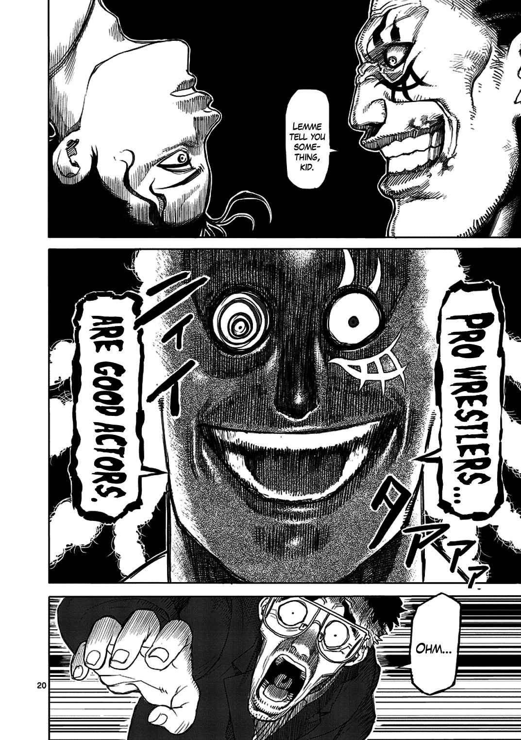 20