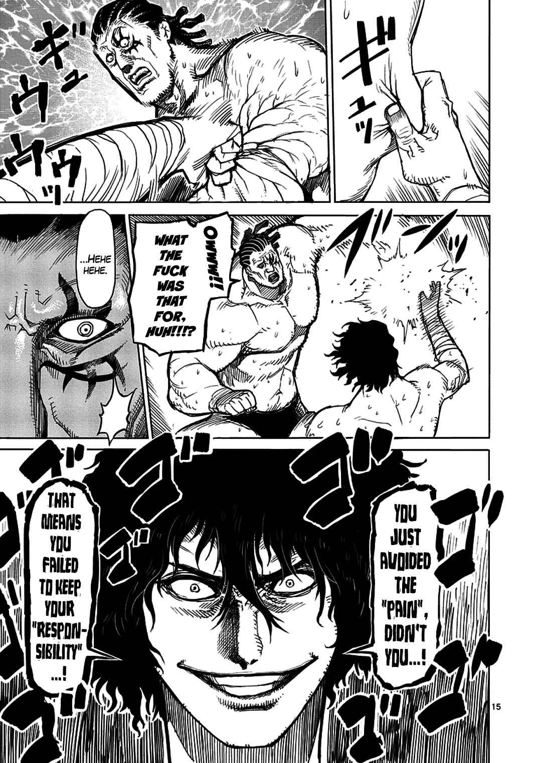 15