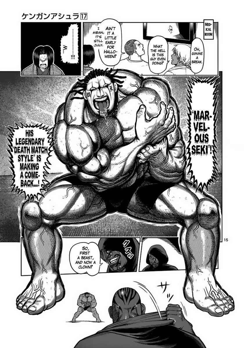 15