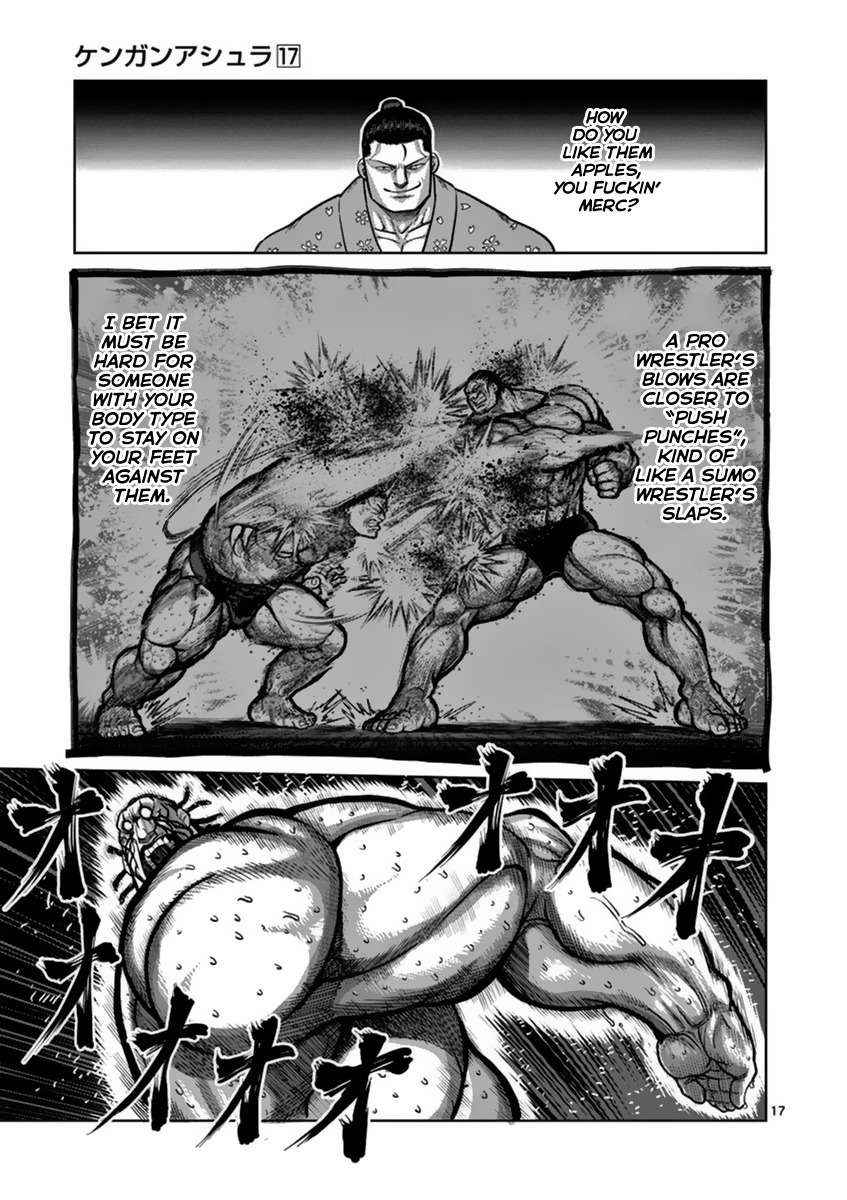 17