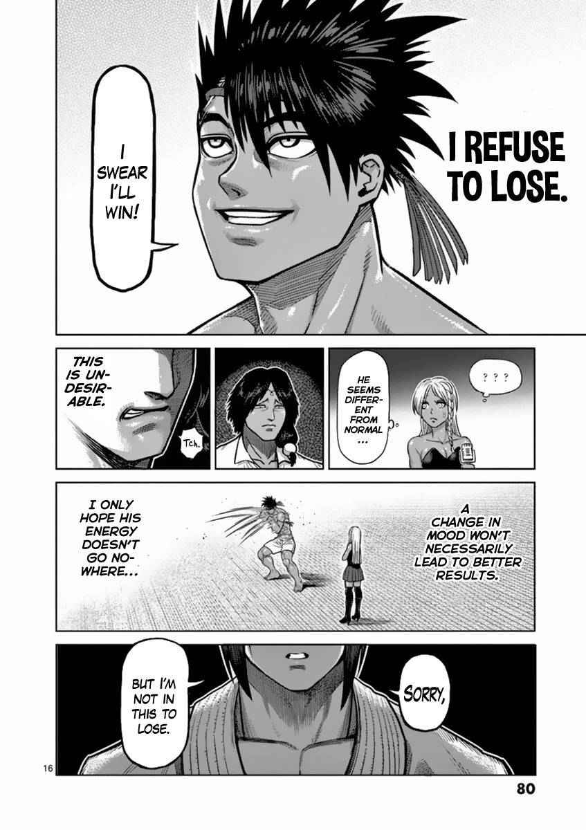 16