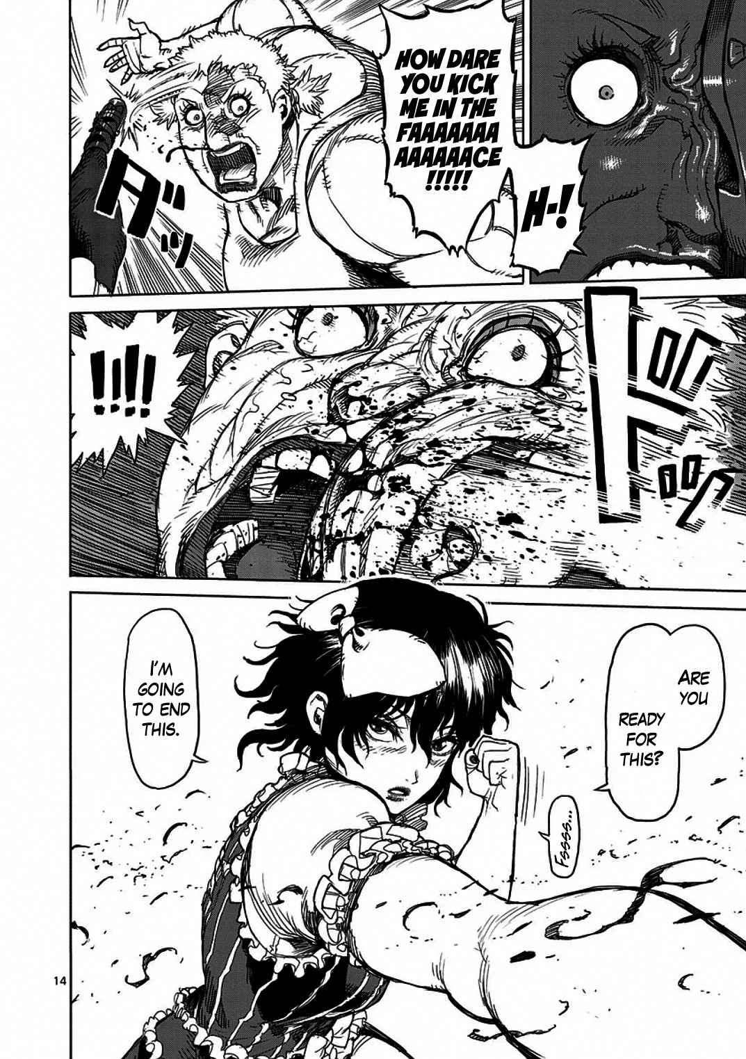 14
