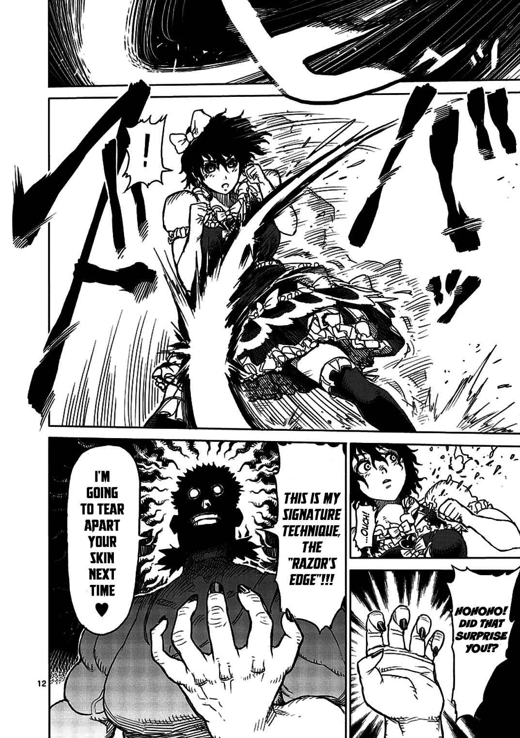 12