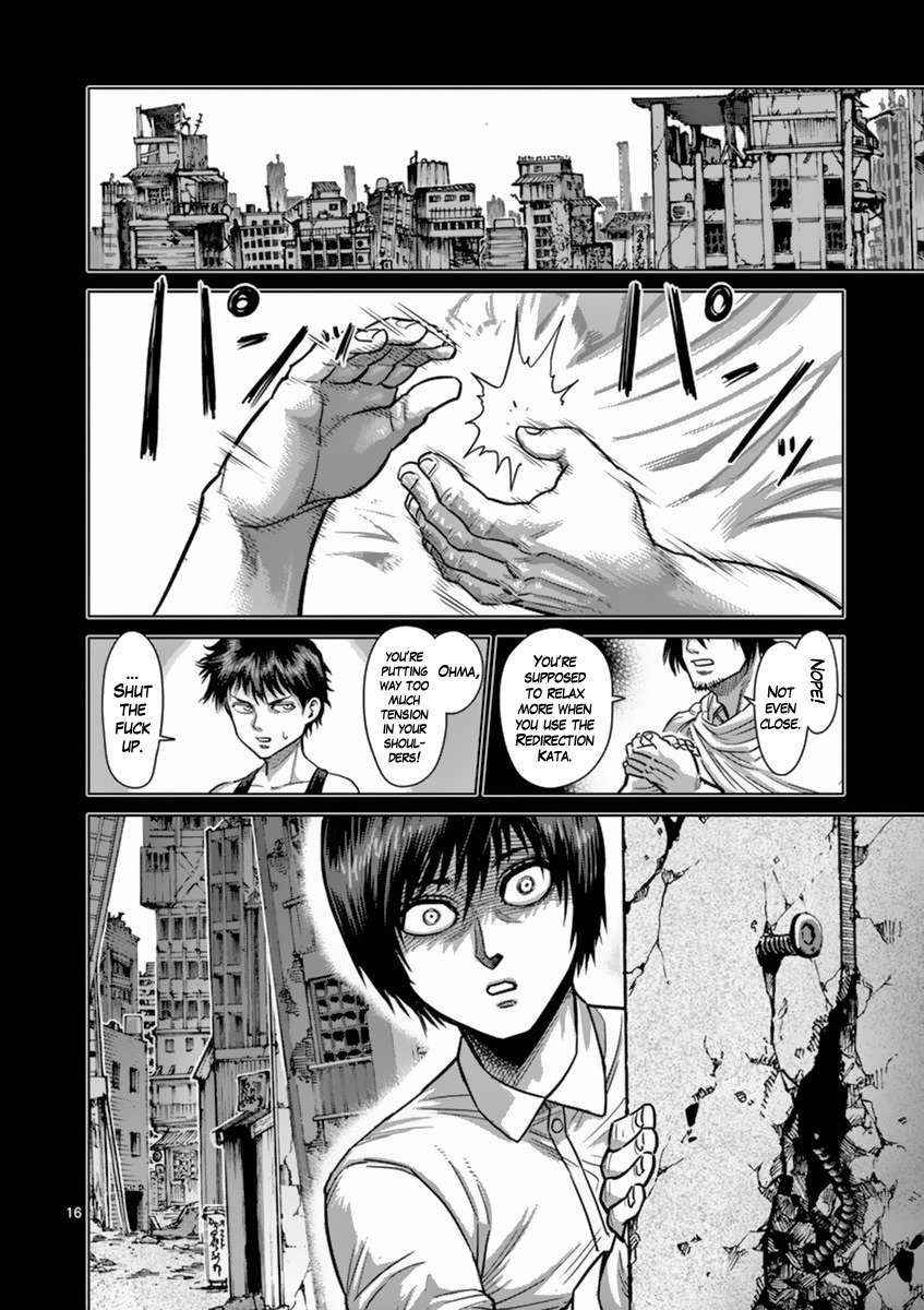 16