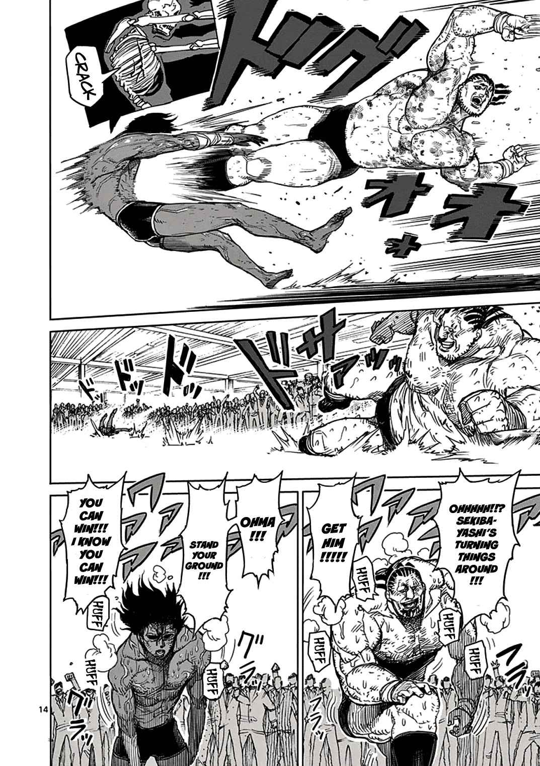 17