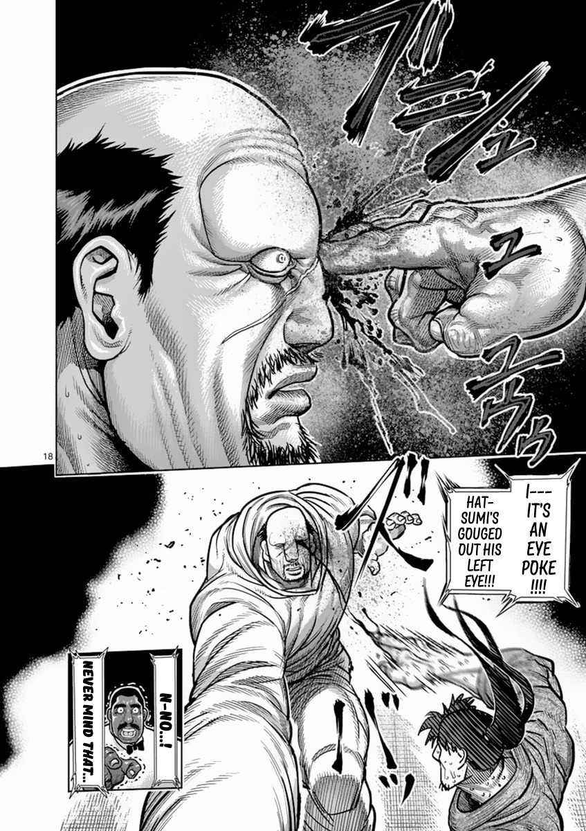 18