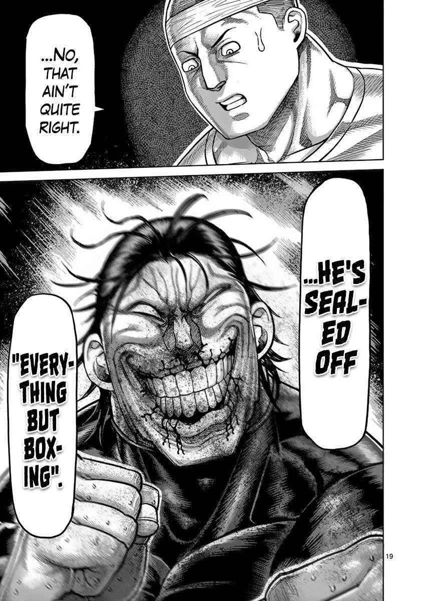 19