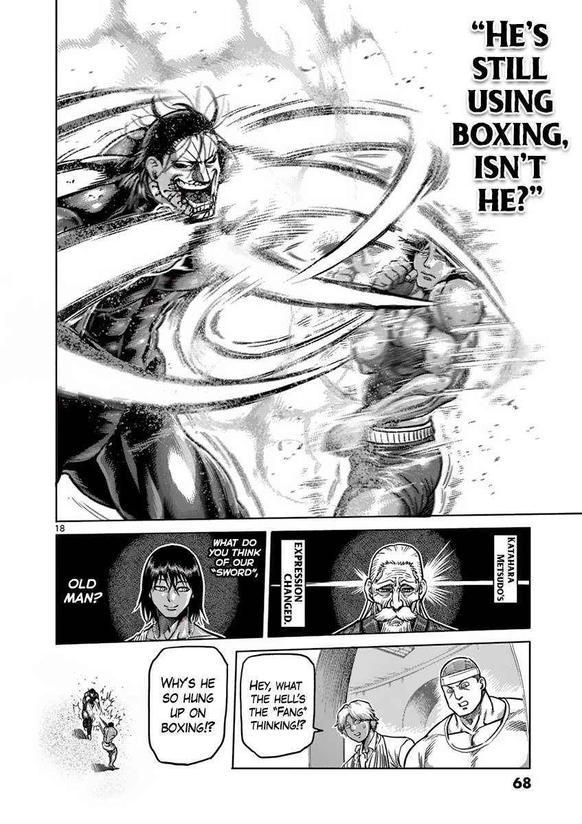 18