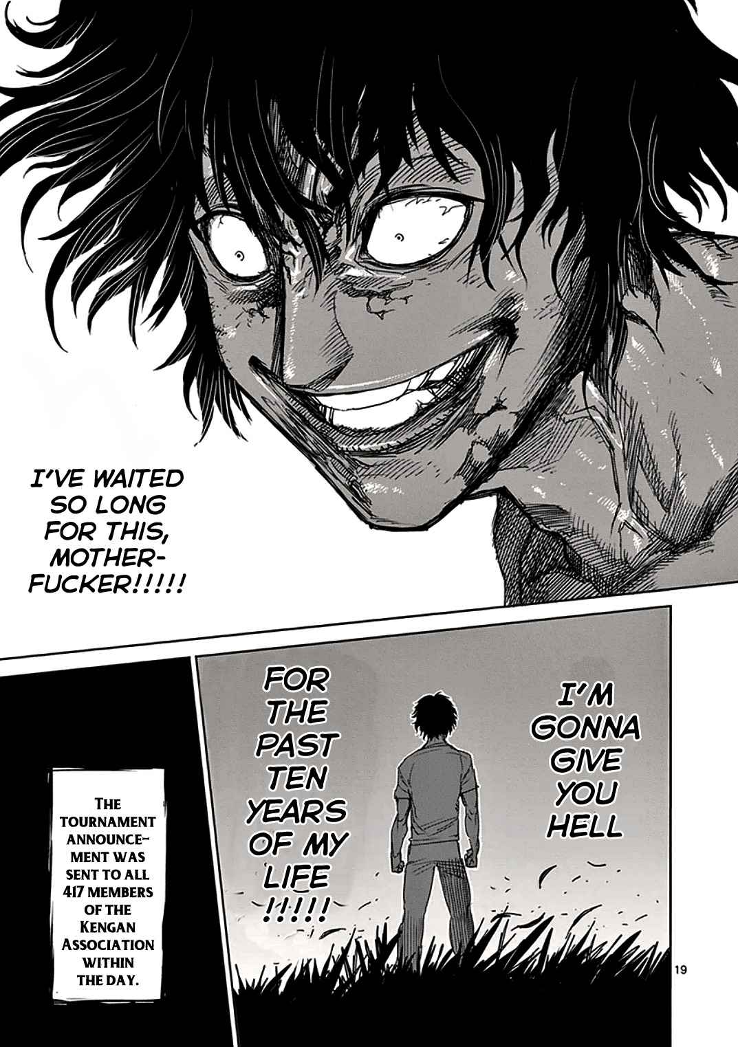 19
