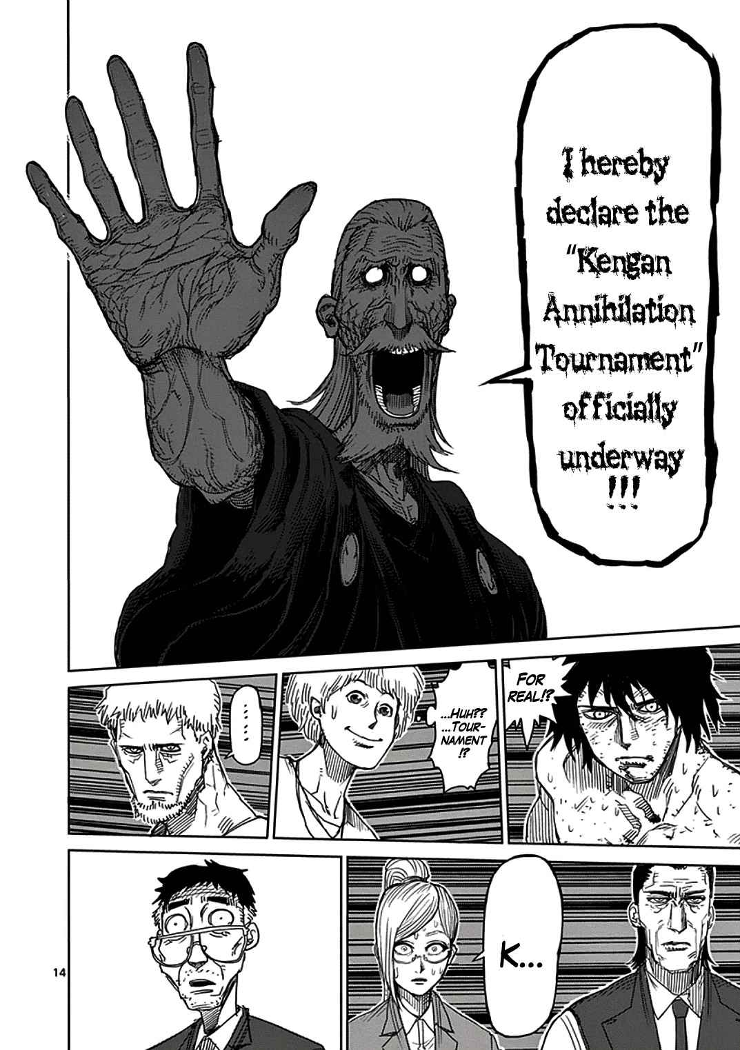 14