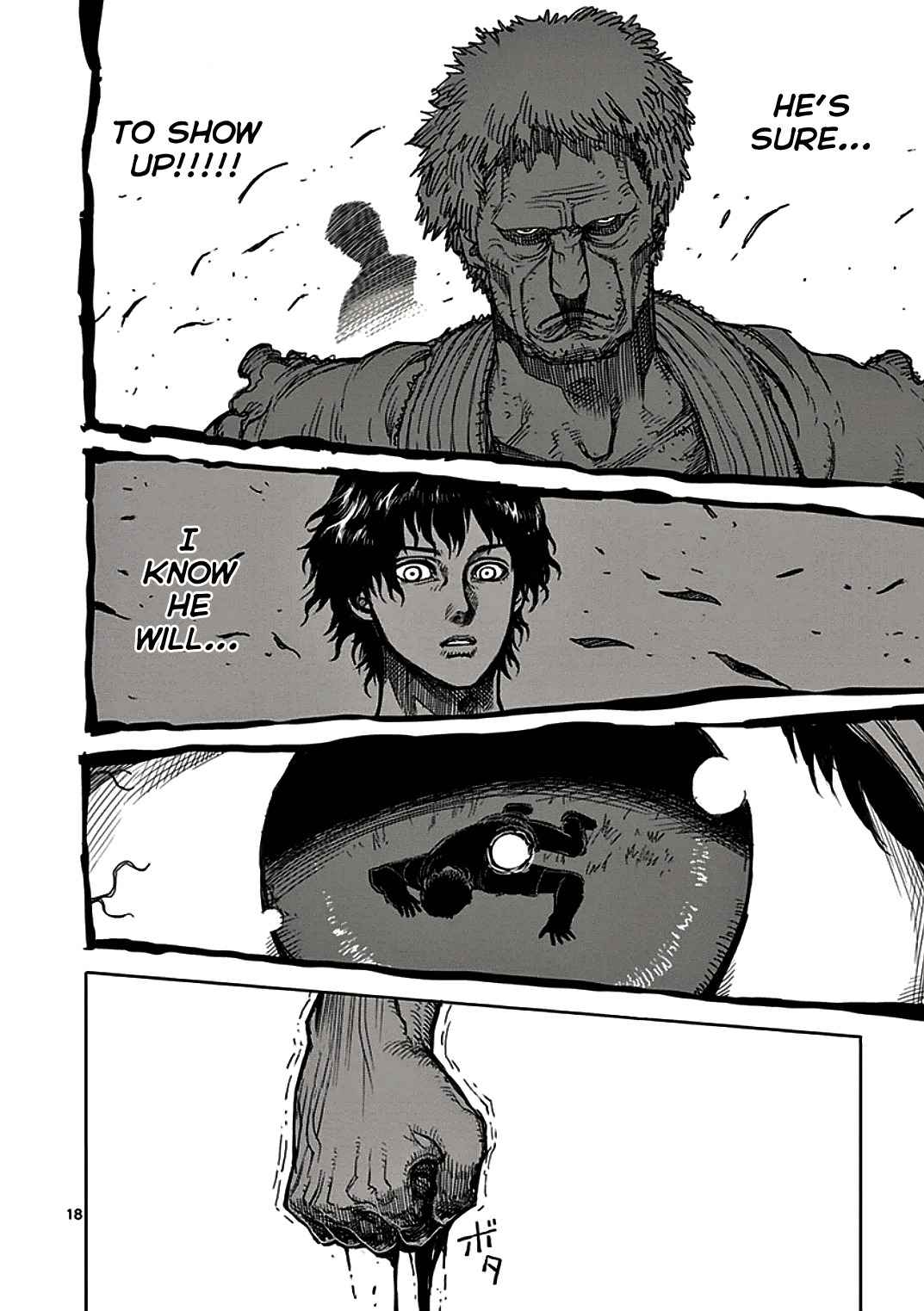 18
