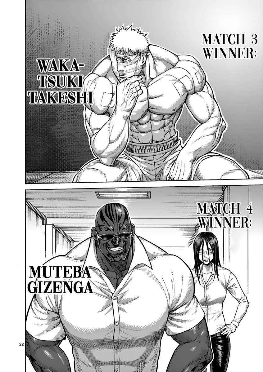 22
