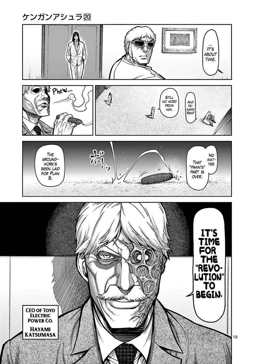 19