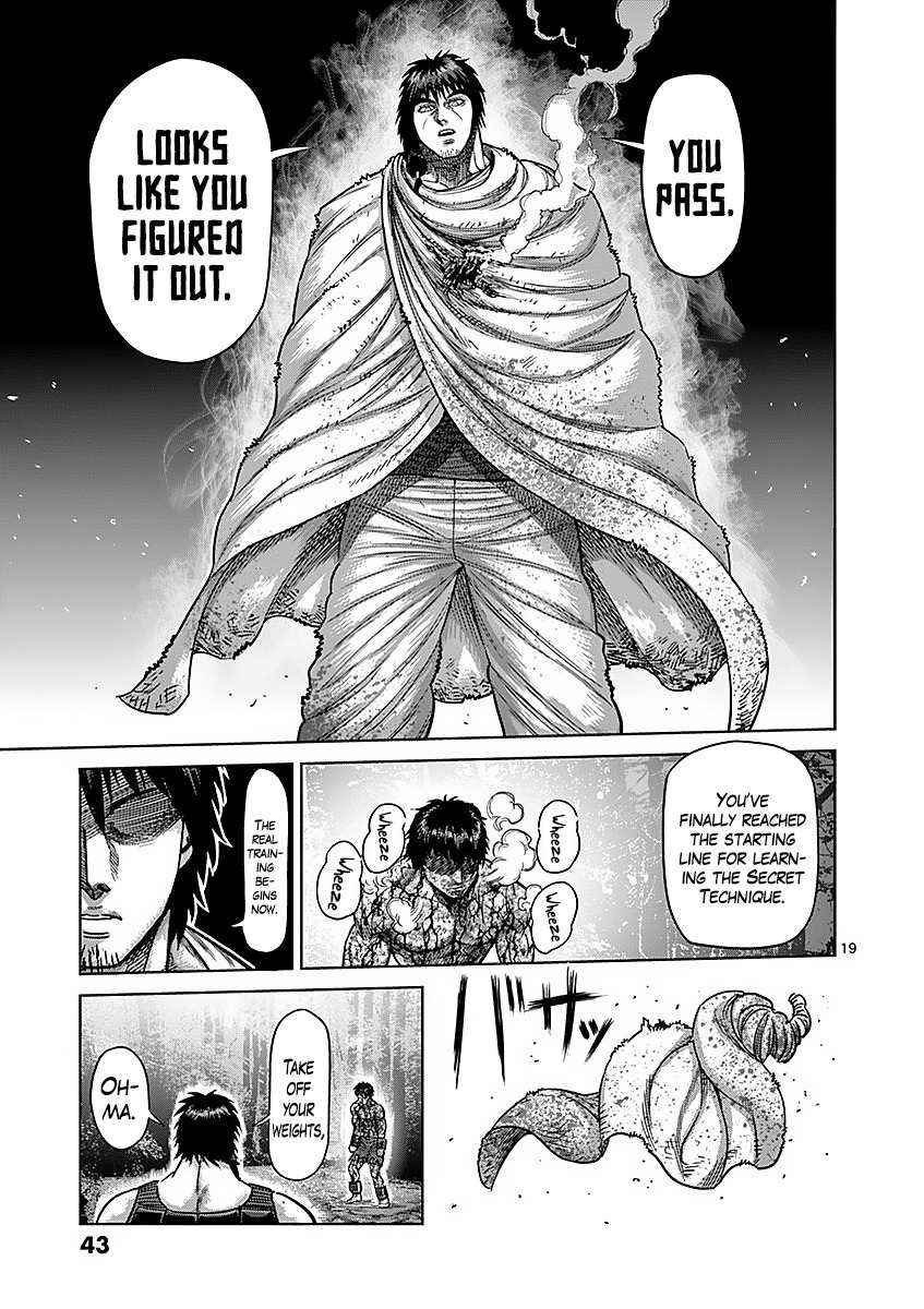 19