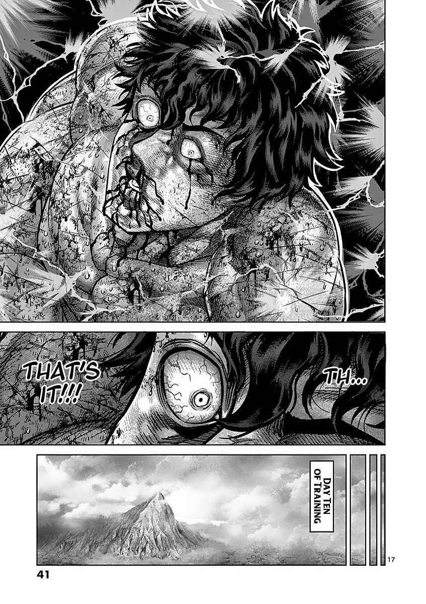 17