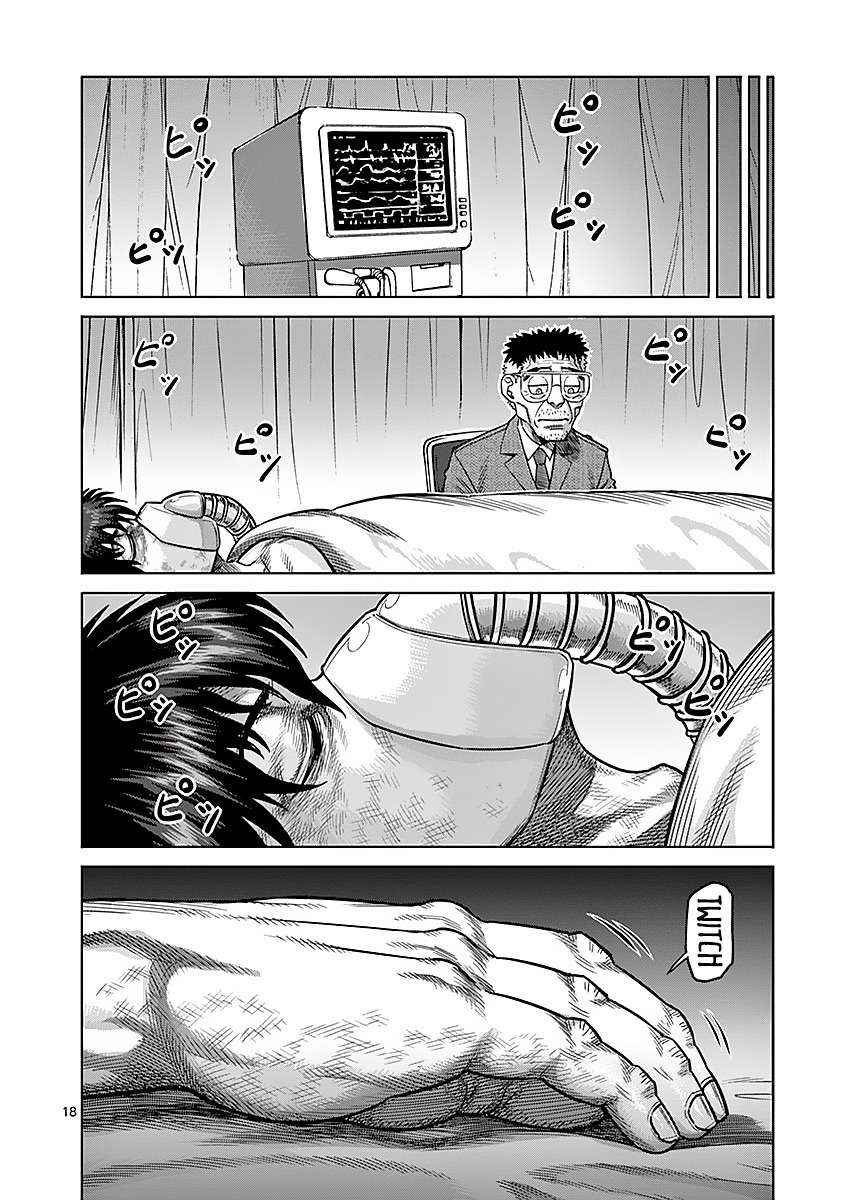18