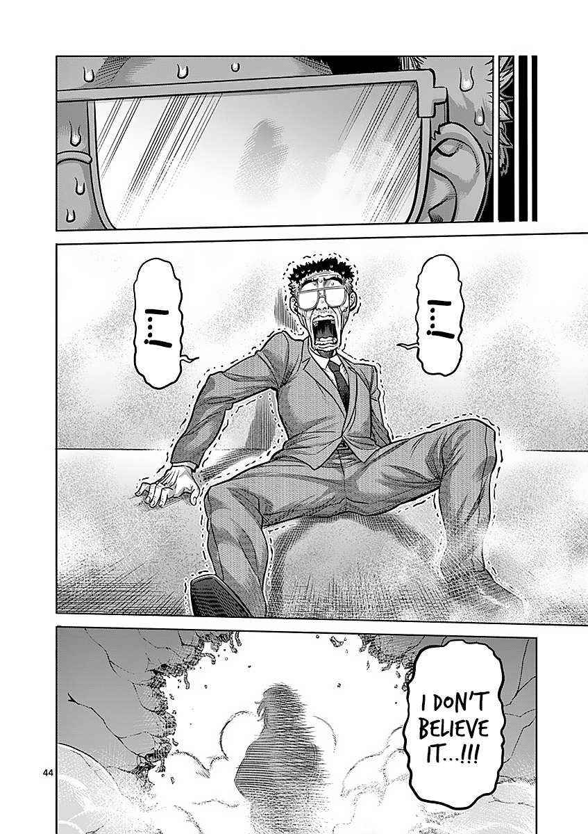 44