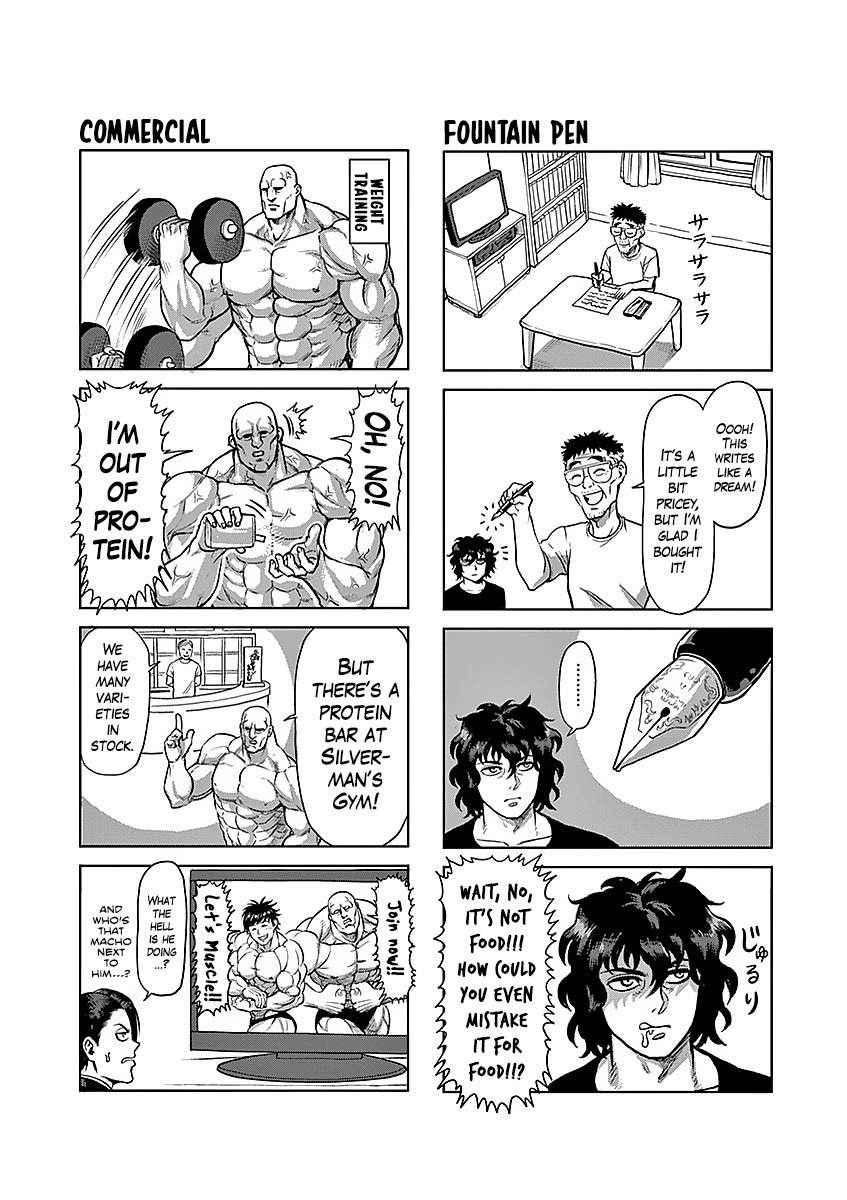50