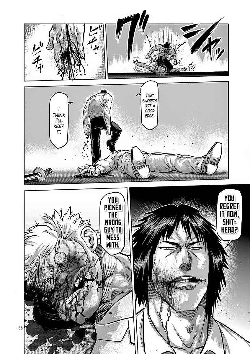 36