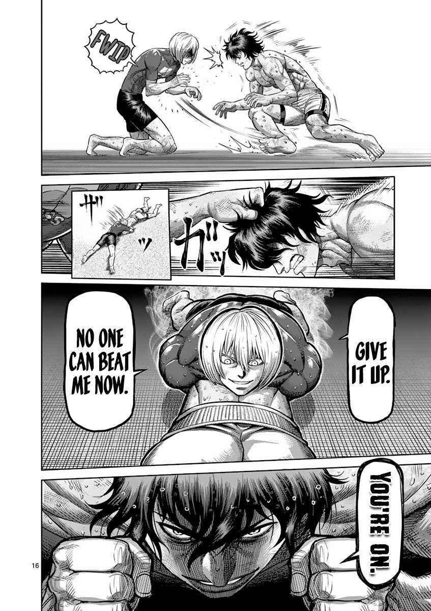 16